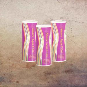 Beverages