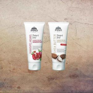 Hand Cream