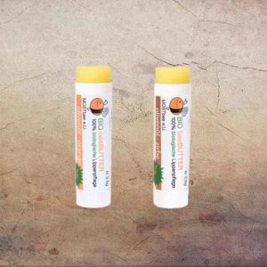 Lip Care