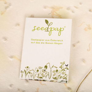 Mostbee Geschenkbox 7-teiliges Set - Image 8