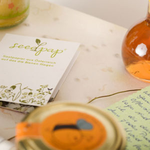 Mostbee Geschenkbox 7-teiliges Set - Image 7