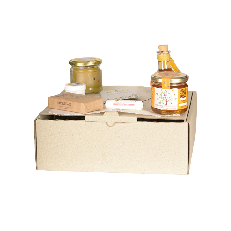 Mostbee Geschenkbox 7-teiliges Set - Image 5