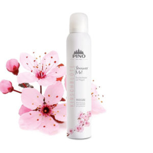 Pino Body Care Lovely 2-teiliges Set - Image 3