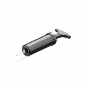Pinofit Balancekissen - Image 3