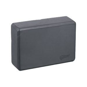 Pinofit Yogablock stone