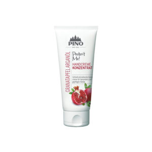 Pino Body Relax Exotic 3-teiliges Set - Image 4