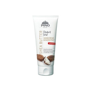 Pino Body Relax Fresh 3-teiliges Set - Image 4