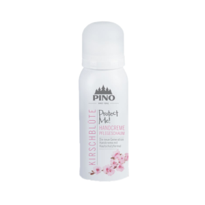 Pino Relax Lovely 3-teiliges Set mit Gästehandtuch  - Image 2