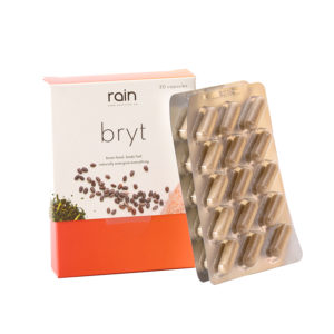 Rain Bryt 30 Stk. - Image 3