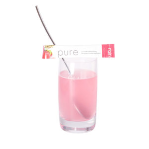 Rain Pure Fruit Punch 30 Stk. - Image 4