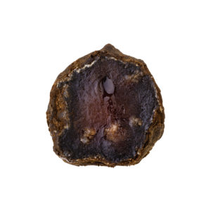 Share Original fermentierte Pflaume 3000g - Image 5