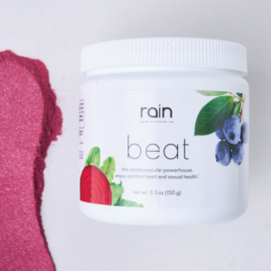 Rain Beat 30 Portionen - Image 3