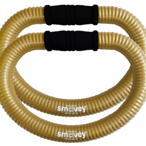 Smovey Classic Gold - Abverkauf