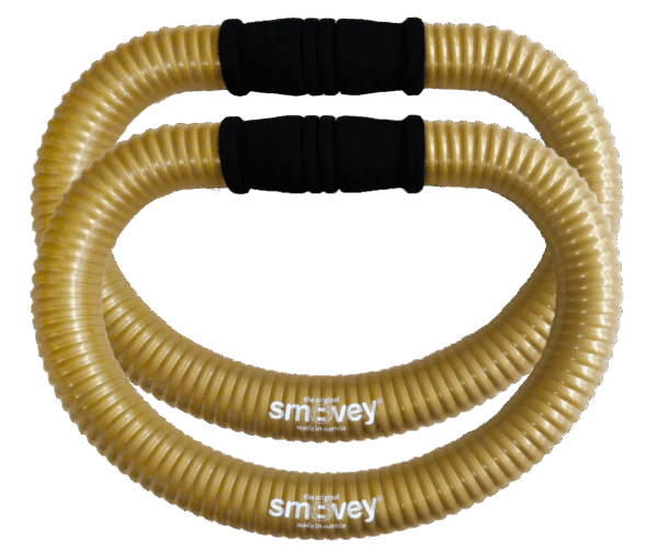 Smovey Classic Gold - Abverkauf