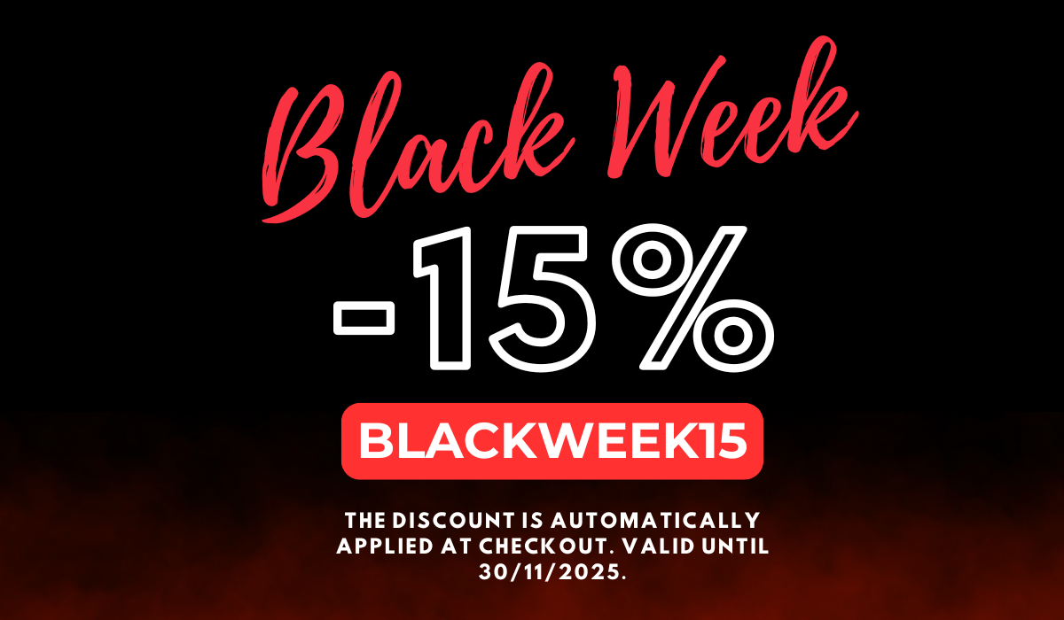 Facebook - Black Friday Pop UP (1)