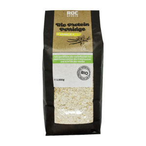 Roc Sports Protein Porridge 1 kg bio