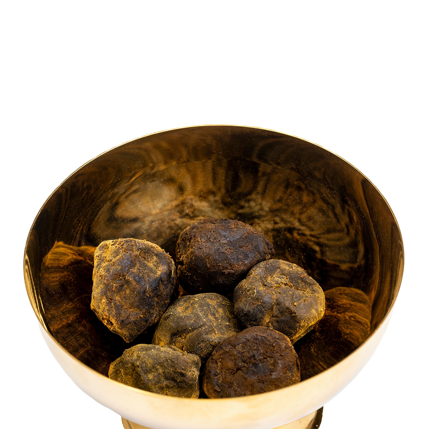 ShareOriginal® fermentierte Pflaume 1000g - Image 7