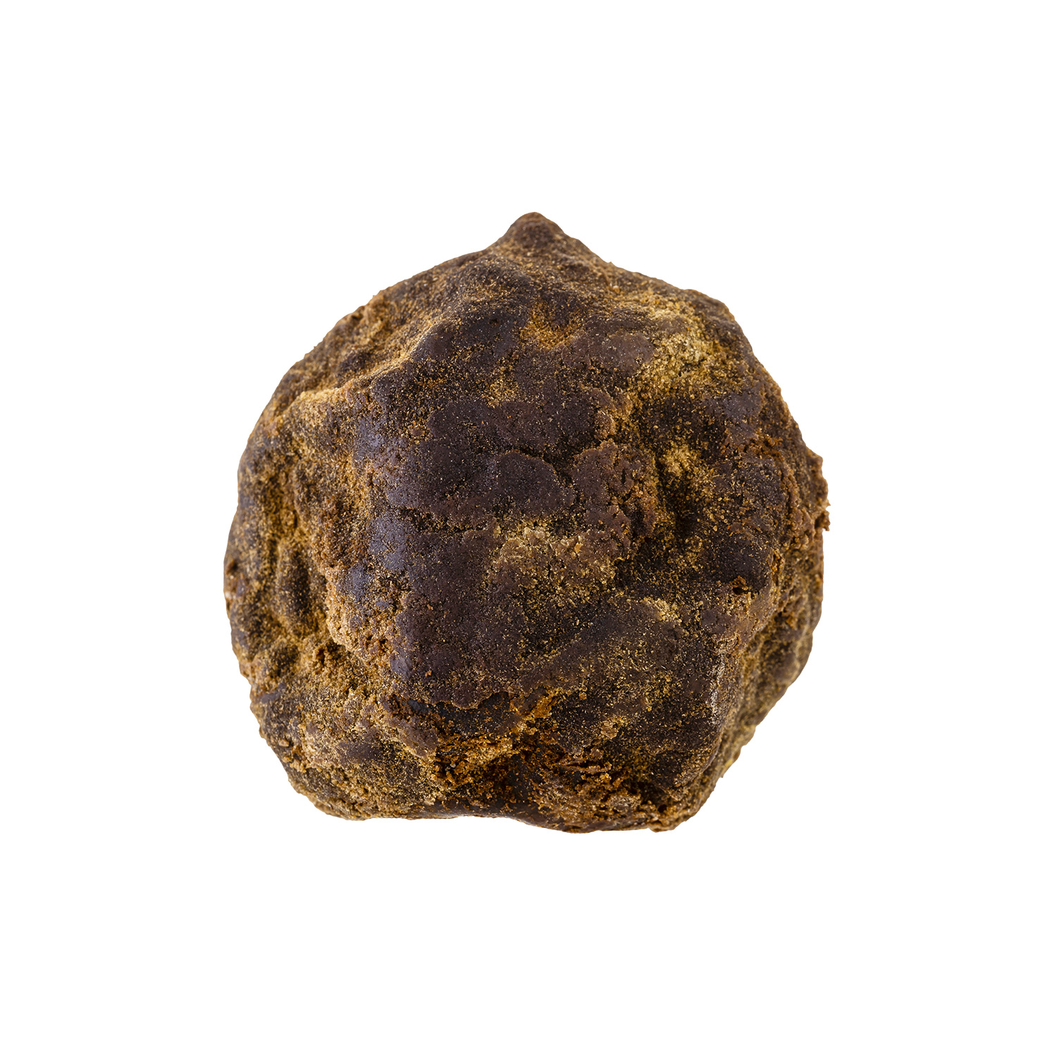 ShareOriginal® fermentierte Pflaume 1000g - Image 5