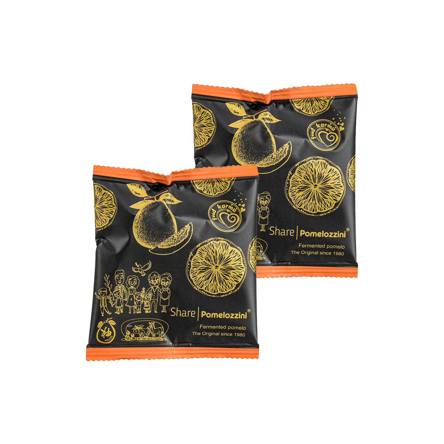 LebensForm PREMIUM | Vital Mix: fermentierte Früchte, Gemüsedrink + Bio Flohsamenschalen - Image 4