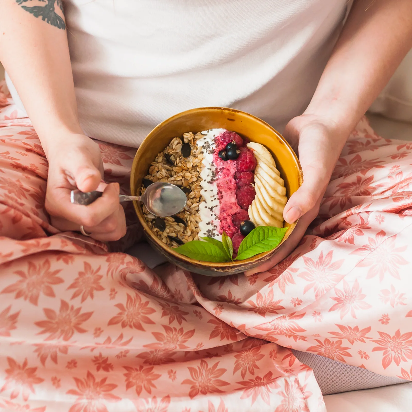 vom Achterhof BIO Baobab Pulver 250g - Image 4