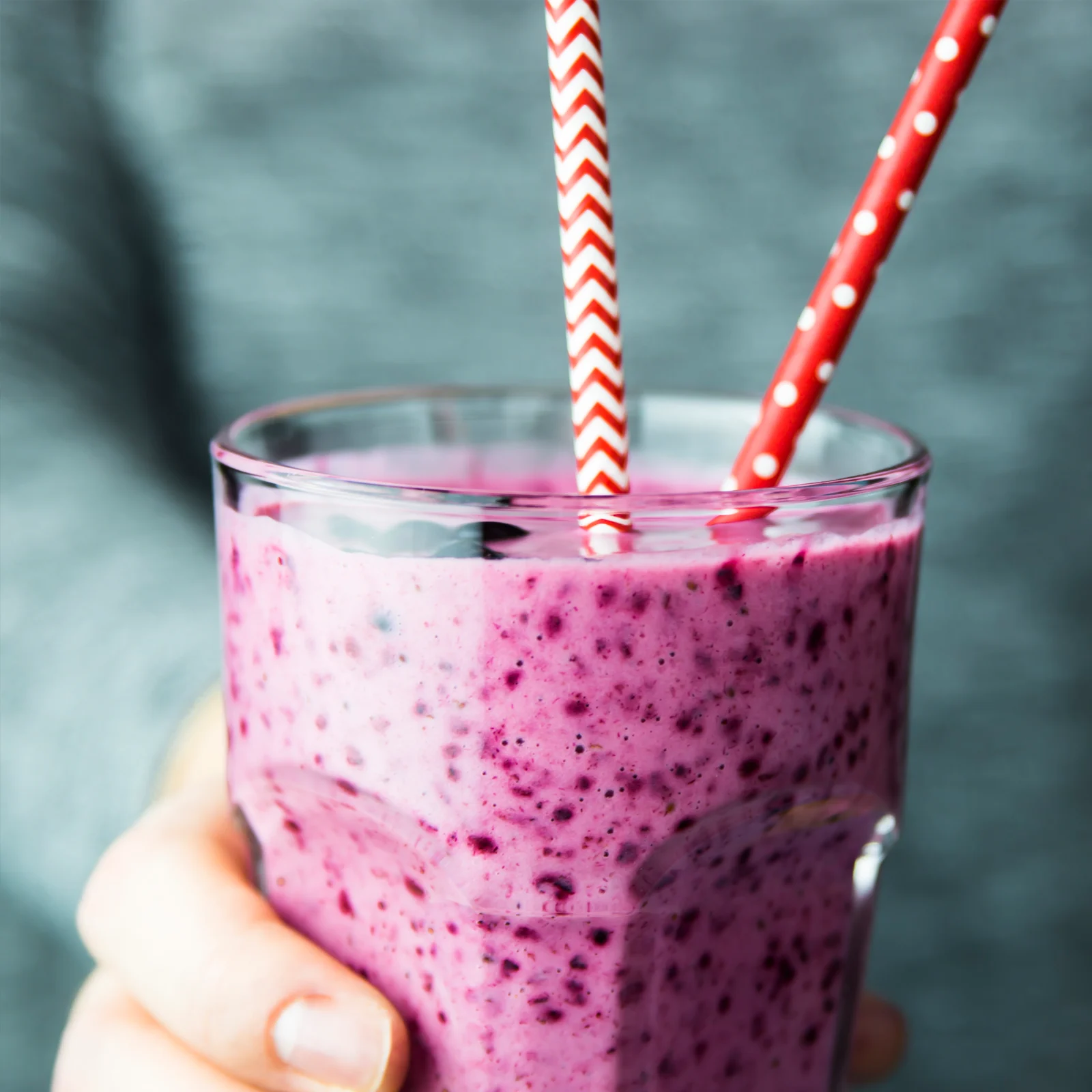 vom Achterhof BIO Baobab Pulver 250g - Image 3