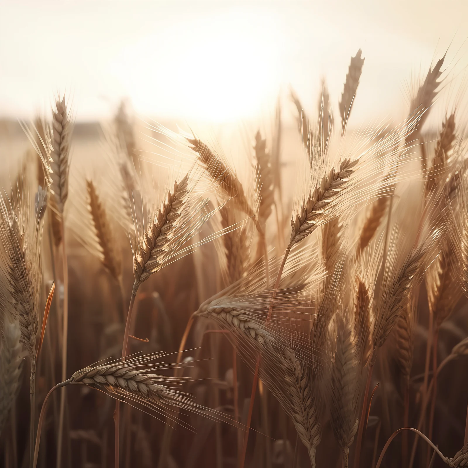 vom Achterhof BIO Spermidin aus Weizenkeimen 250g - Image 5