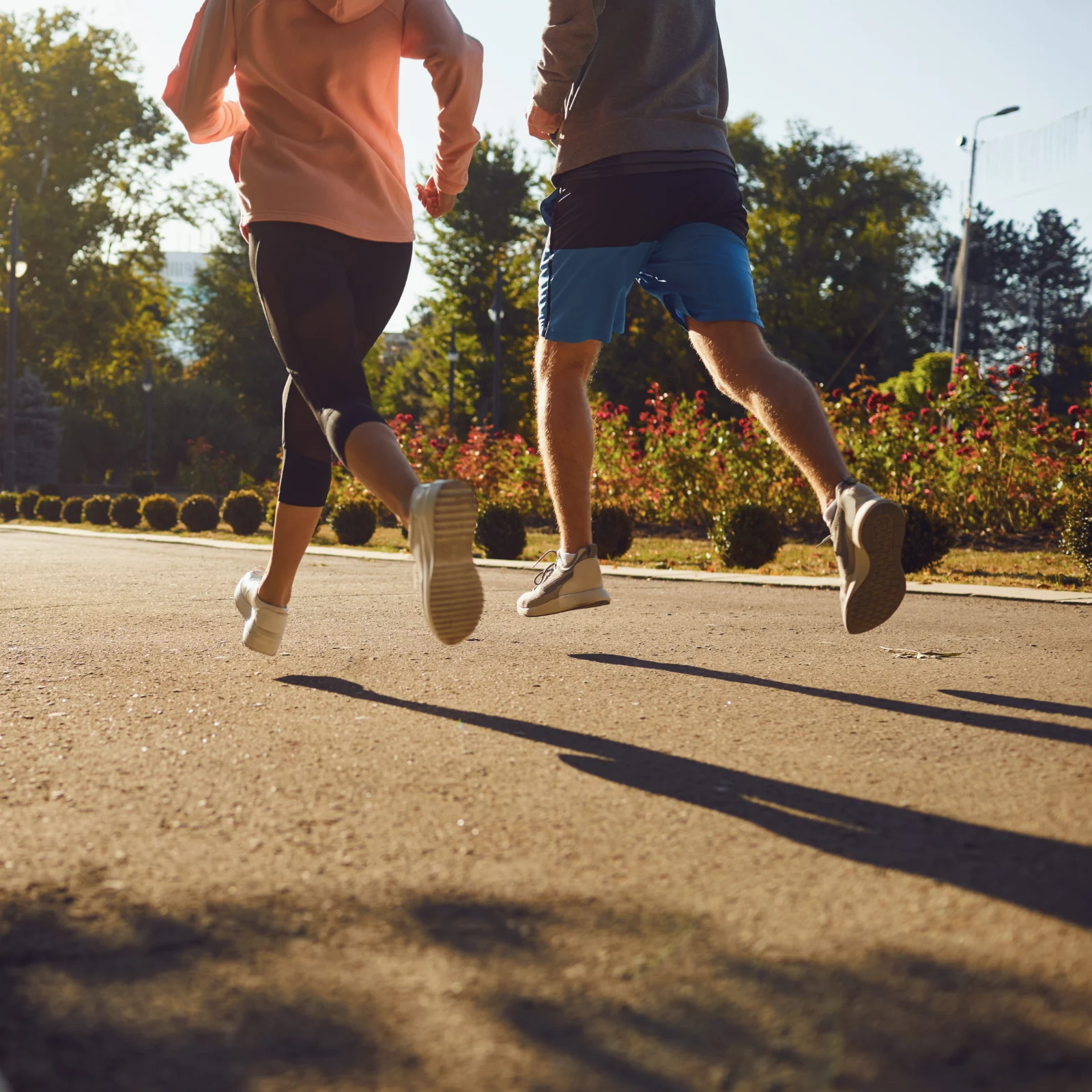 vom Achterhof Magnesium Komplex Kapseln 180 Kapseln - Image 3